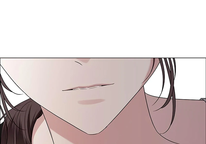 First Confession Chapter 9 - Page 86