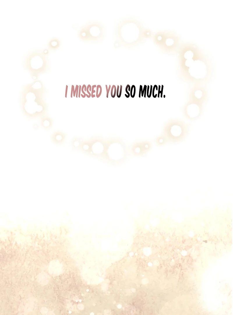 First Confession Chapter 9 - Page 88