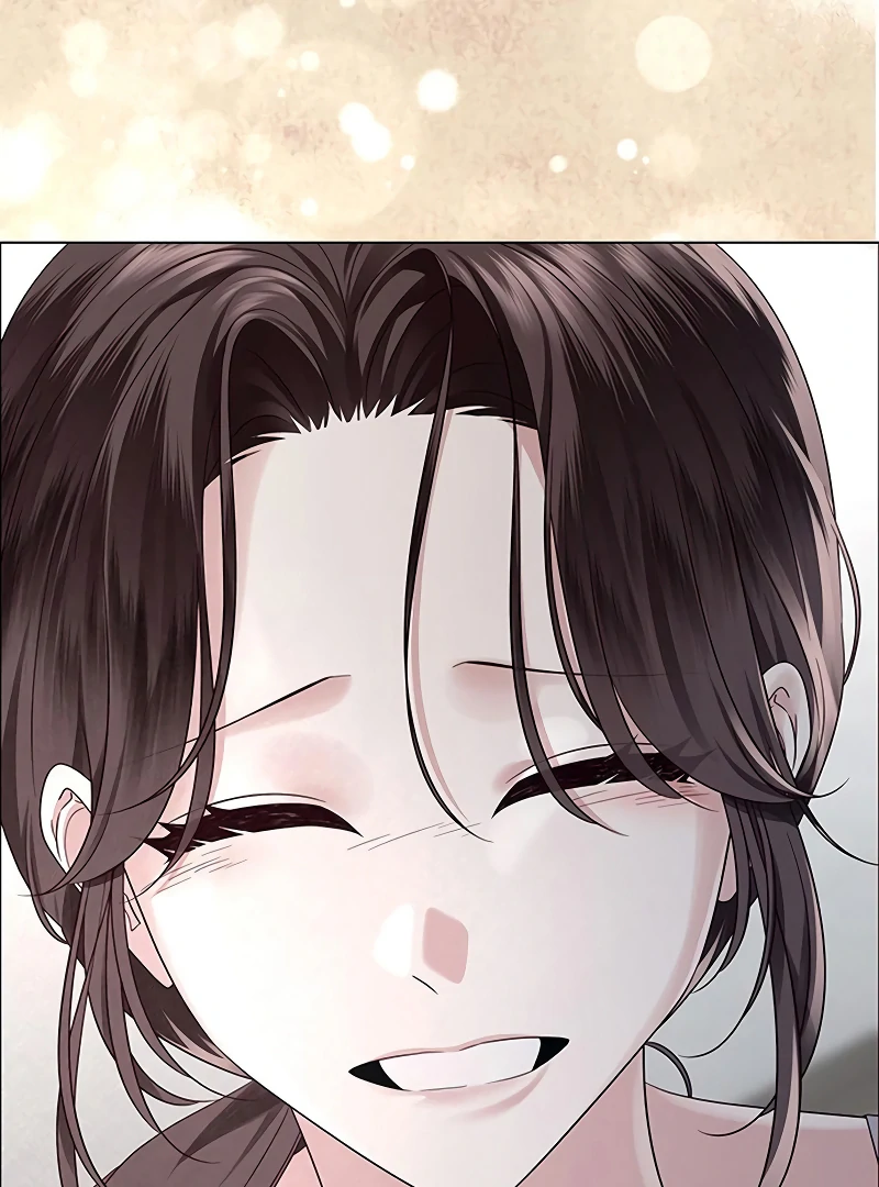 First Confession Chapter 9 - Page 89