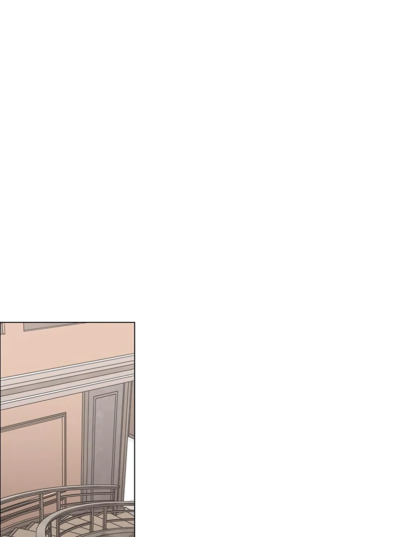 First Confession Chapter 9 - Page 9
