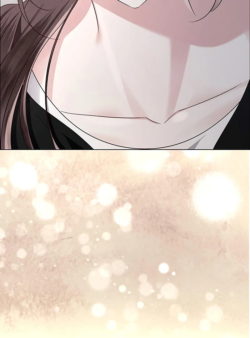 First Confession Chapter 9 - Page 90