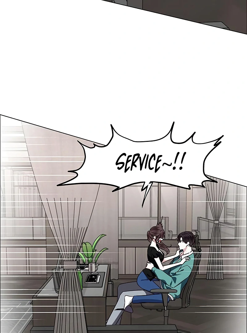 First Confession Chapter 9 - Page 95
