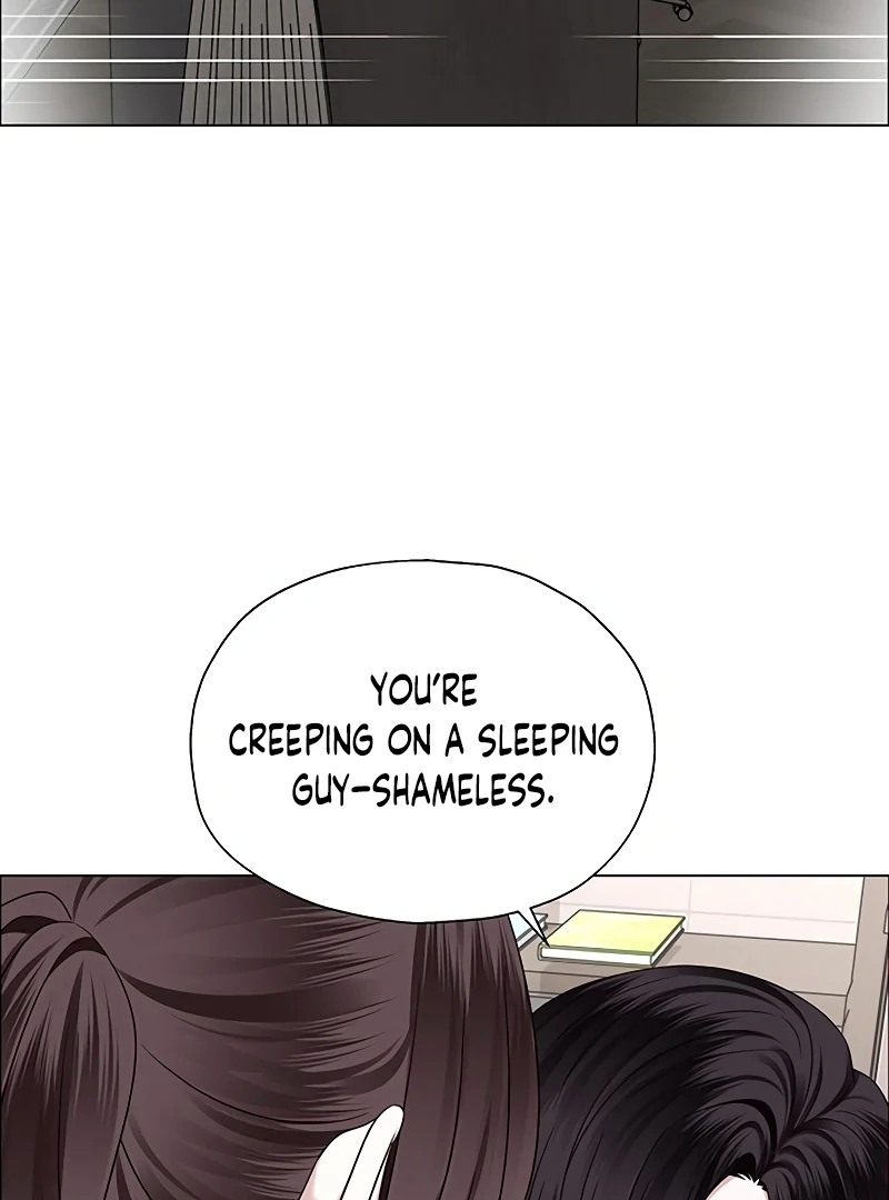 First Confession Chapter 9 - Page 96