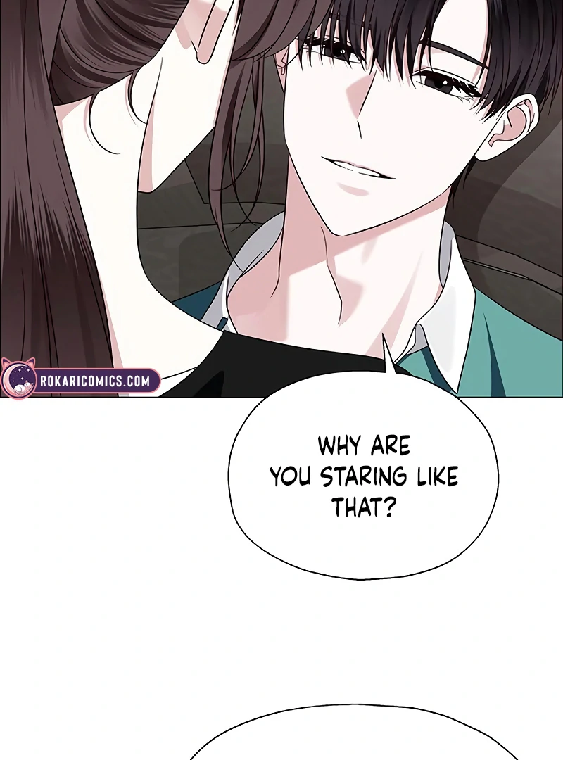 First Confession Chapter 9 - Page 97