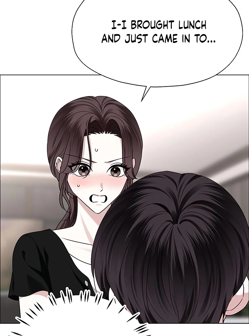 First Confession Chapter 9 - Page 98