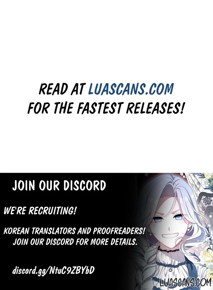 Time Limited Elixir of the Fallen Sega Chapter 8 - Page 13