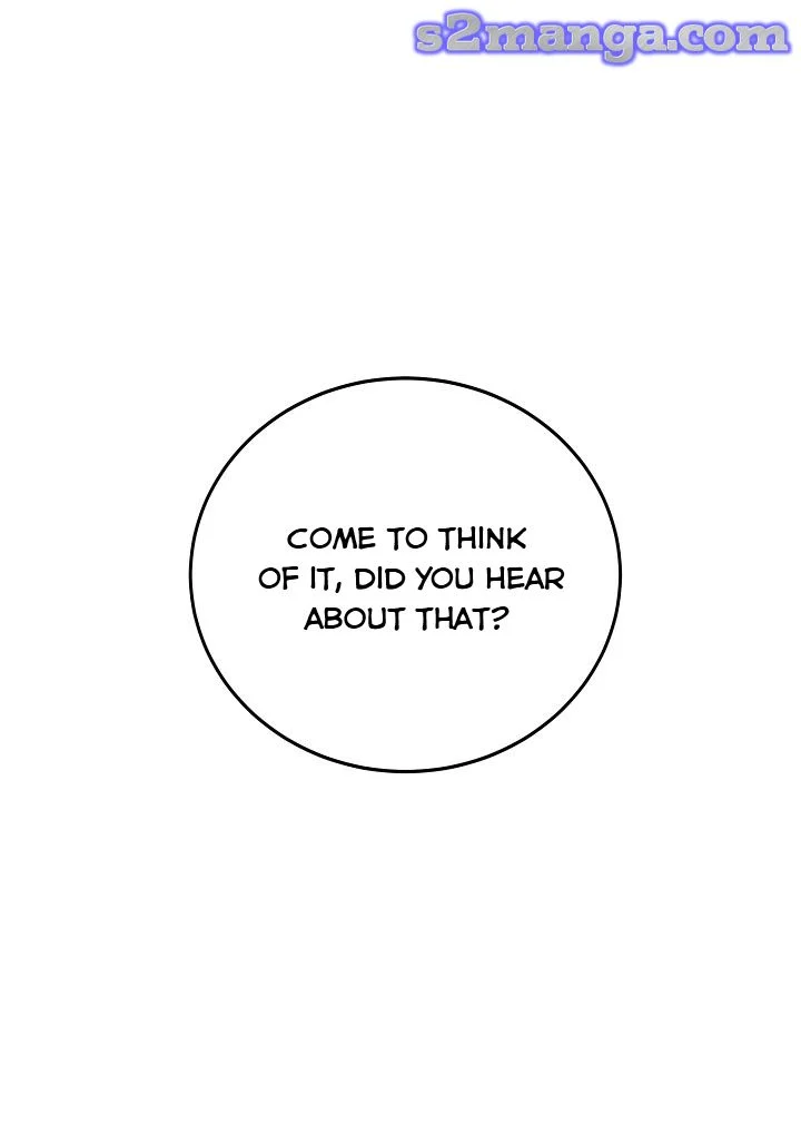 A Divorced Evil Lady Bakes Cakes Chapter 10.5 - Page 25