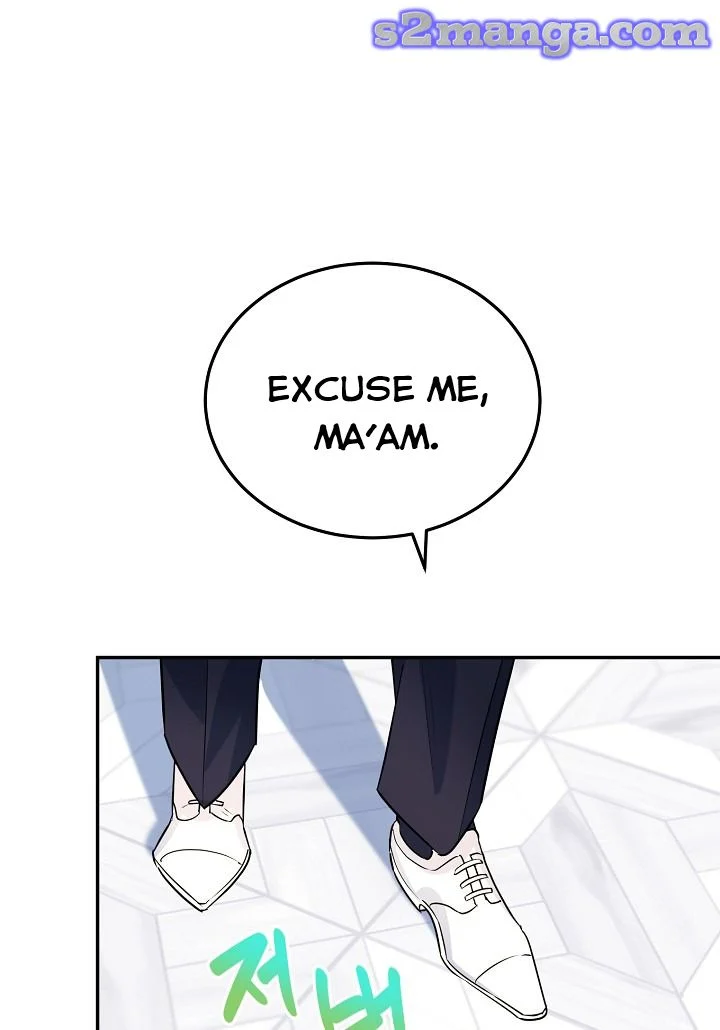 A Divorced Evil Lady Bakes Cakes Chapter 10.5 - Page 30