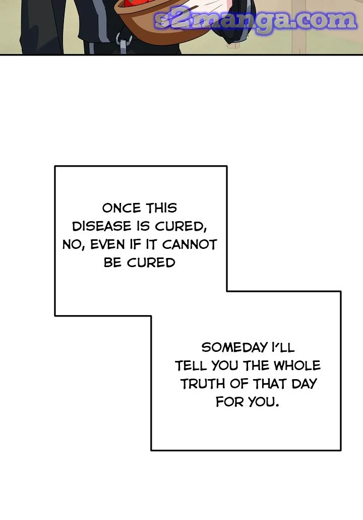 A Divorced Evil Lady Bakes Cakes Chapter 10 - Page 18