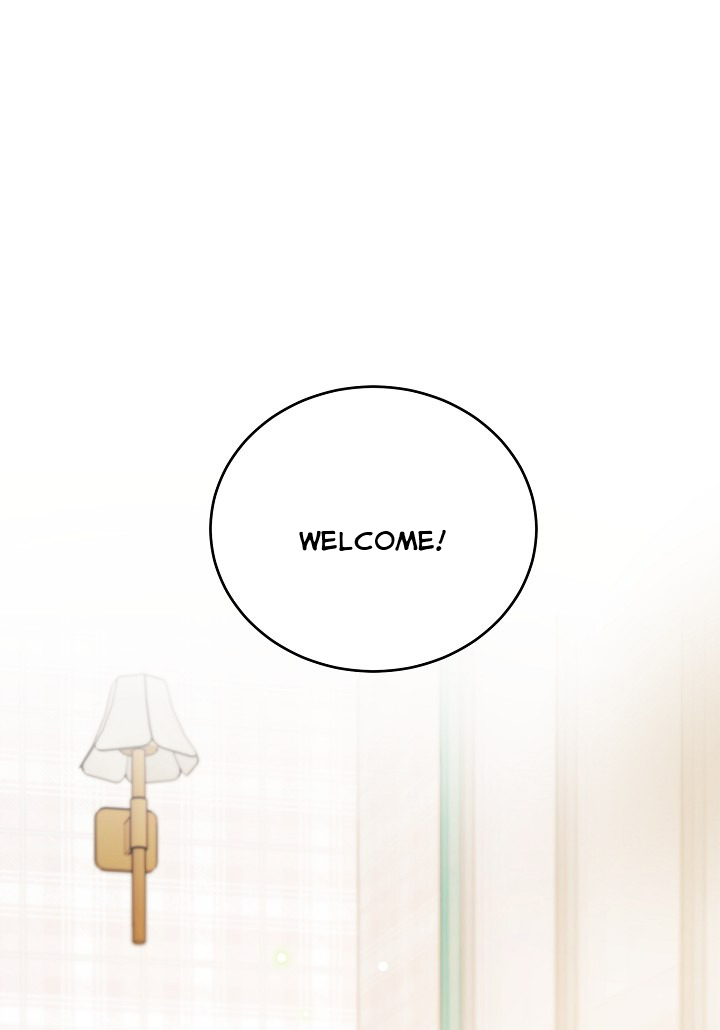 A Divorced Evil Lady Bakes Cakes Chapter 11.5 - Page 4