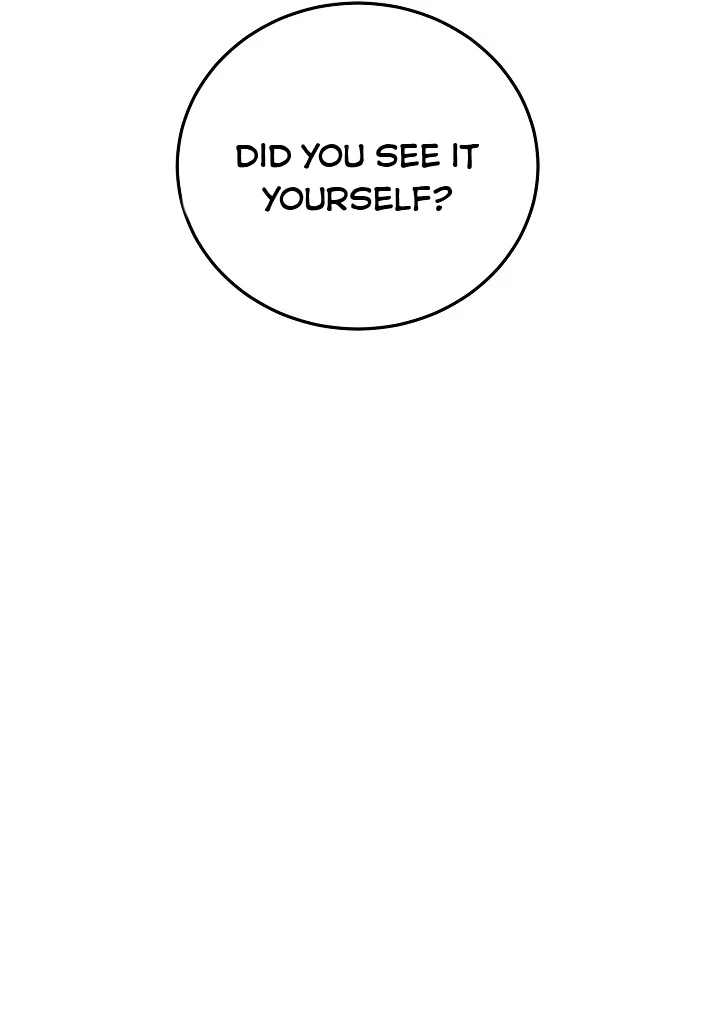 A Divorced Evil Lady Bakes Cakes Chapter 11 - Page 16