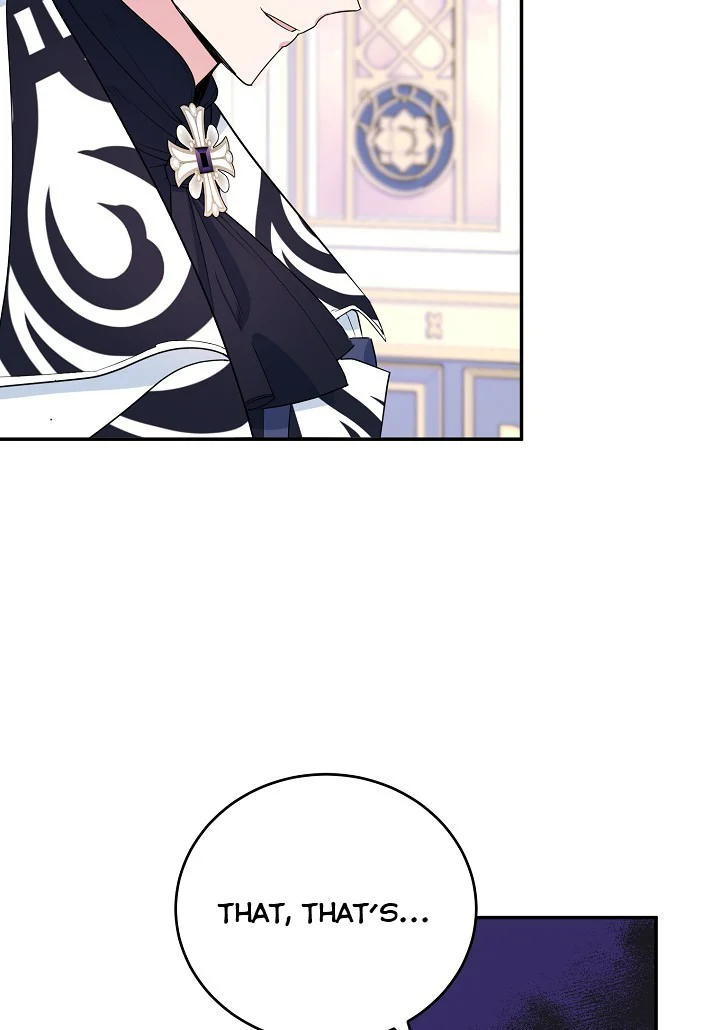 A Divorced Evil Lady Bakes Cakes Chapter 11 - Page 20
