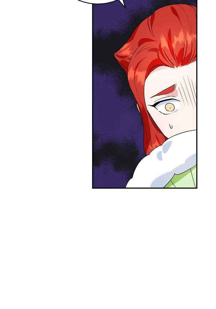 A Divorced Evil Lady Bakes Cakes Chapter 11 - Page 21