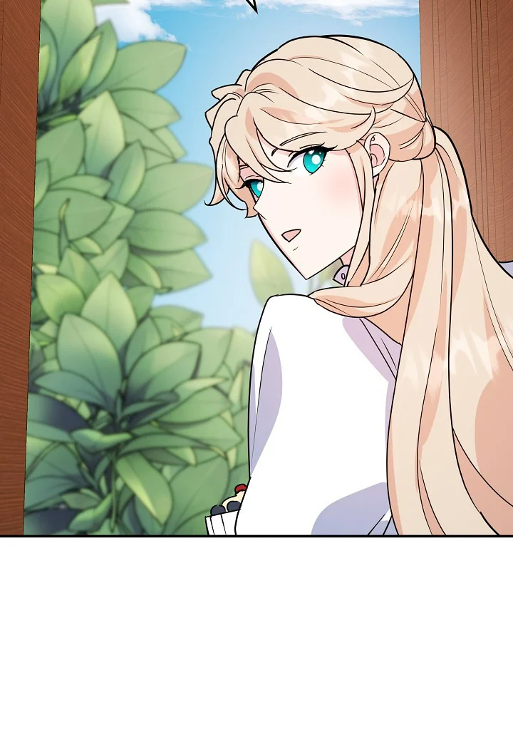 A Divorced Evil Lady Bakes Cakes Chapter 14.5 - Page 26