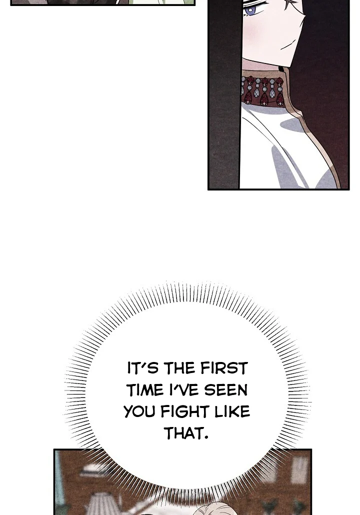 A Divorced Evil Lady Bakes Cakes Chapter 14.5 - Page 30