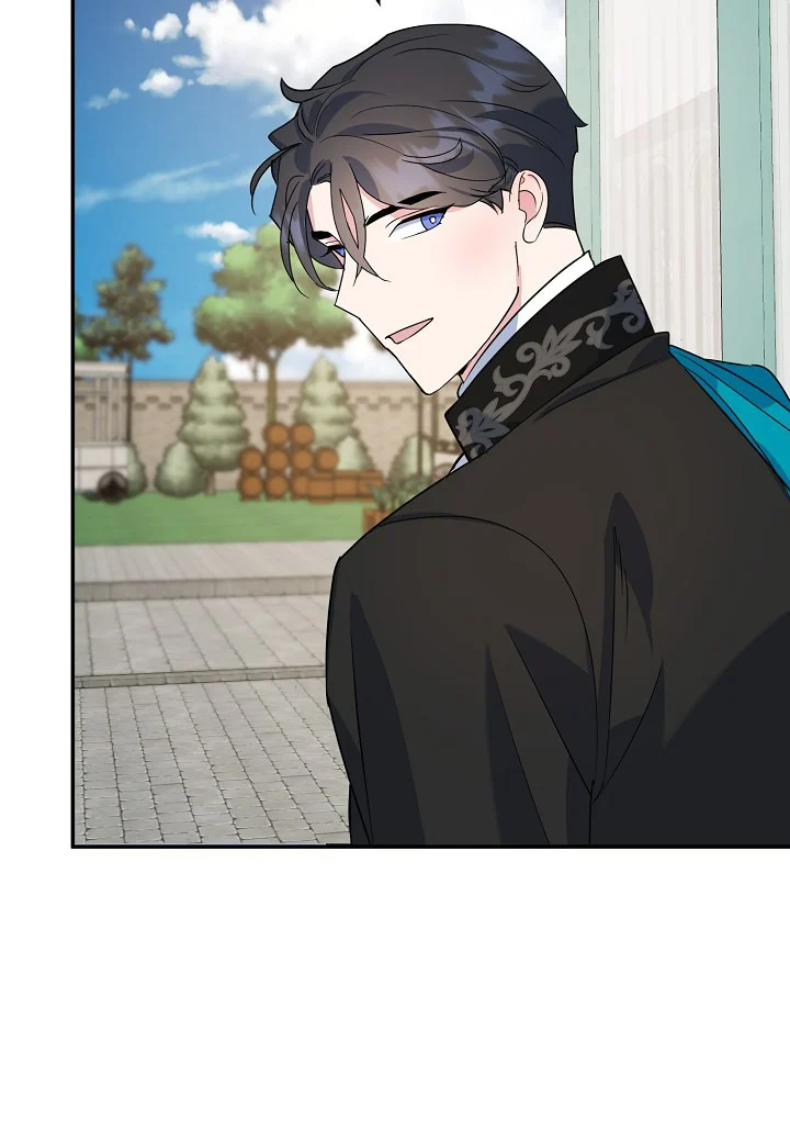 A Divorced Evil Lady Bakes Cakes Chapter 14 - Page 11