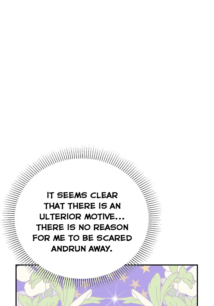 A Divorced Evil Lady Bakes Cakes Chapter 14 - Page 20