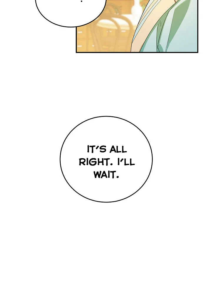 A Divorced Evil Lady Bakes Cakes Chapter 15.5 - Page 2