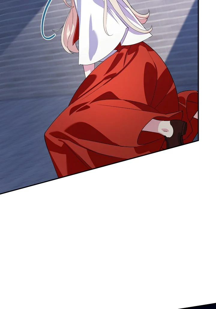 A Divorced Evil Lady Bakes Cakes Chapter 15.5 - Page 20