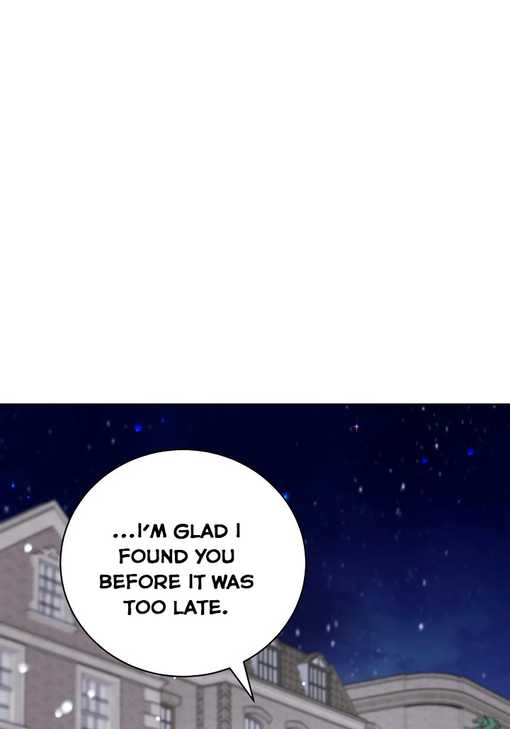 A Divorced Evil Lady Bakes Cakes Chapter 16.5 - Page 13