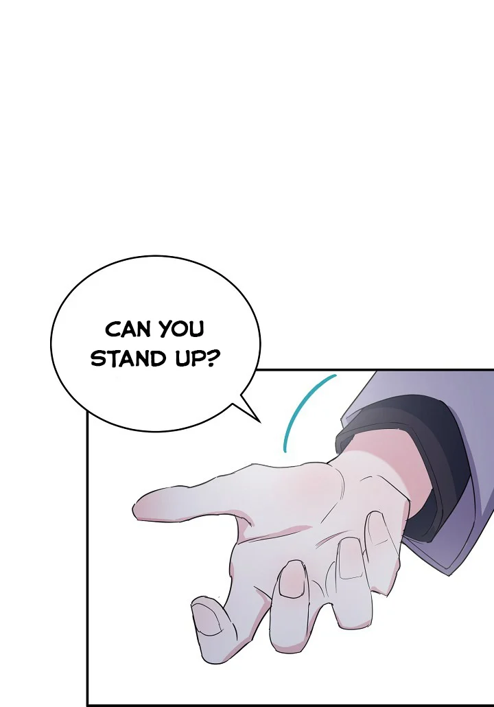 A Divorced Evil Lady Bakes Cakes Chapter 16 - Page 13