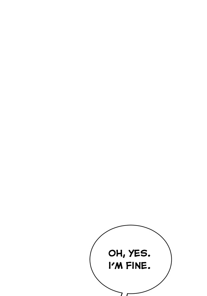 A Divorced Evil Lady Bakes Cakes Chapter 16 - Page 27