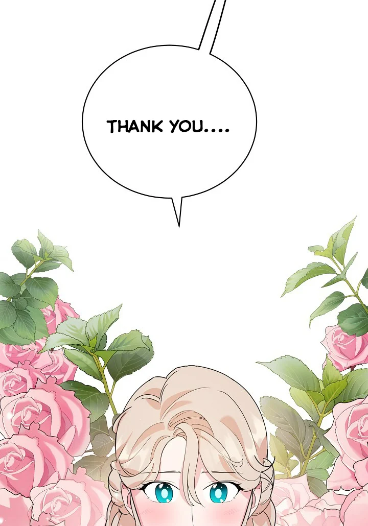 A Divorced Evil Lady Bakes Cakes Chapter 16 - Page 28