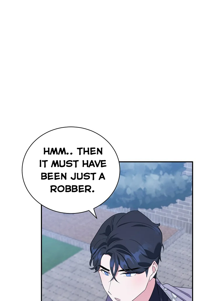 A Divorced Evil Lady Bakes Cakes Chapter 16 - Page 35