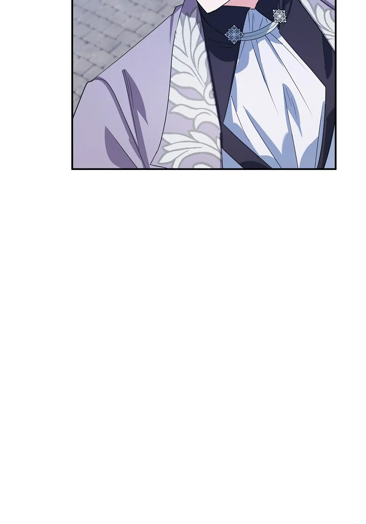 A Divorced Evil Lady Bakes Cakes Chapter 16 - Page 36