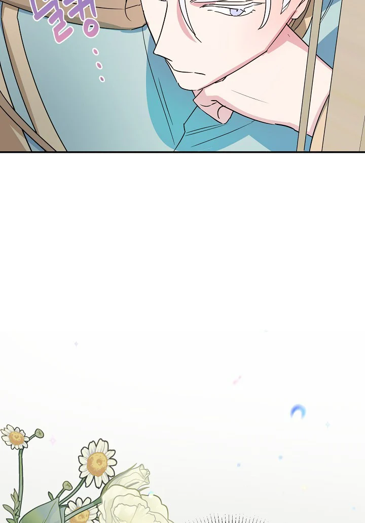 A Divorced Evil Lady Bakes Cakes Chapter 17.5 - Page 13