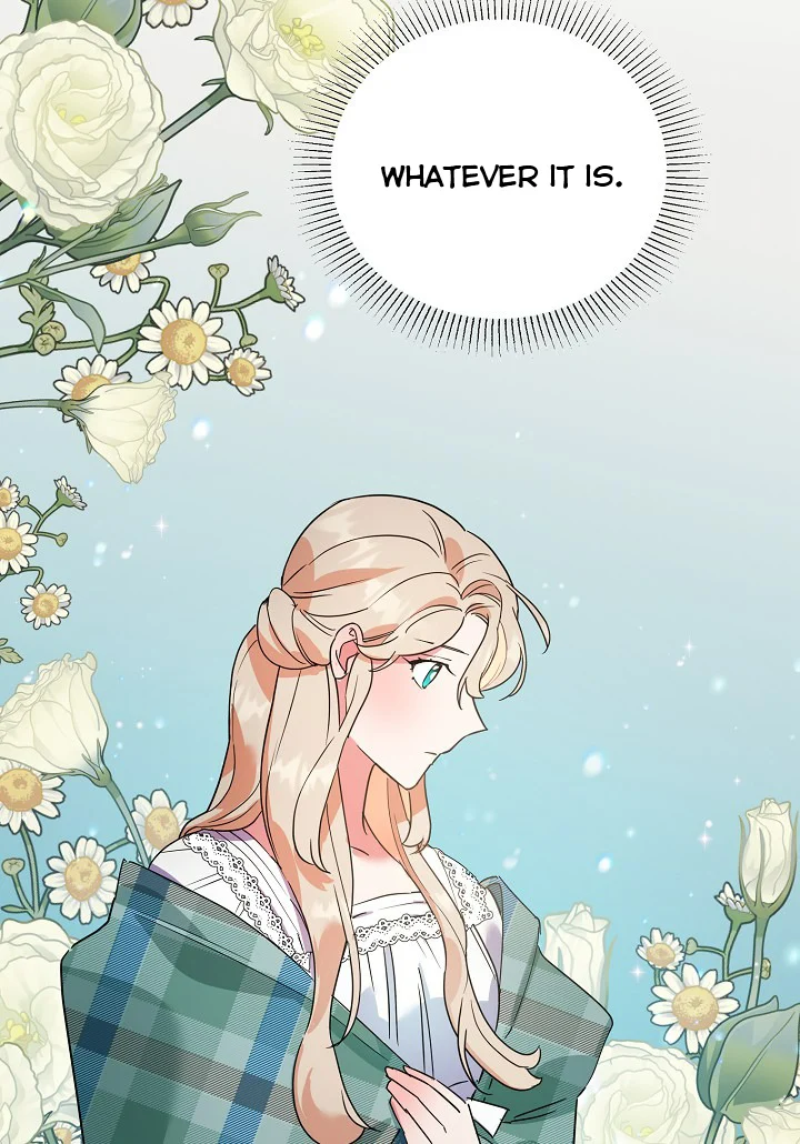 A Divorced Evil Lady Bakes Cakes Chapter 17.5 - Page 14