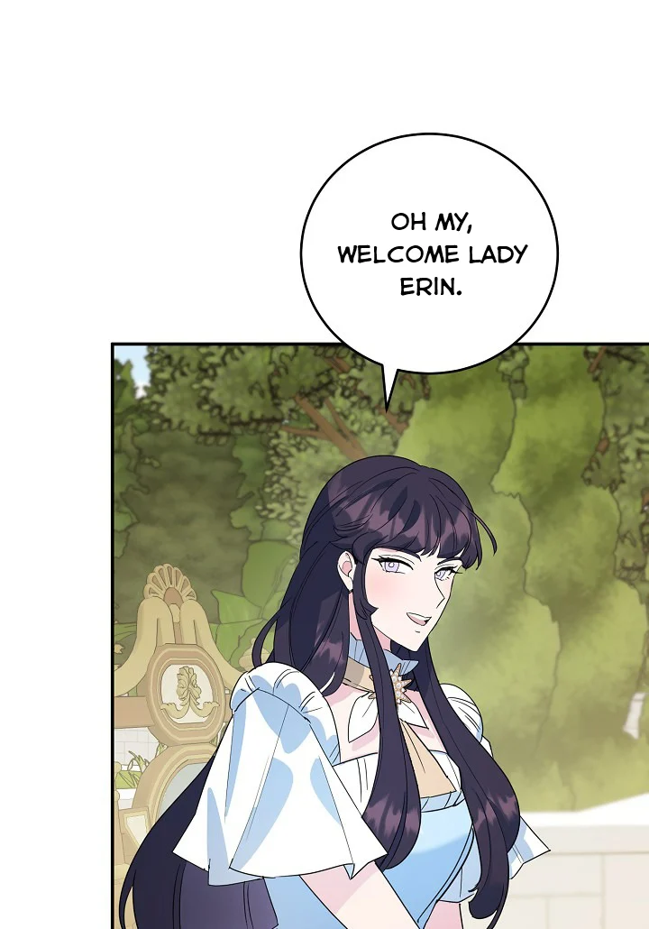 A Divorced Evil Lady Bakes Cakes Chapter 17.5 - Page 30