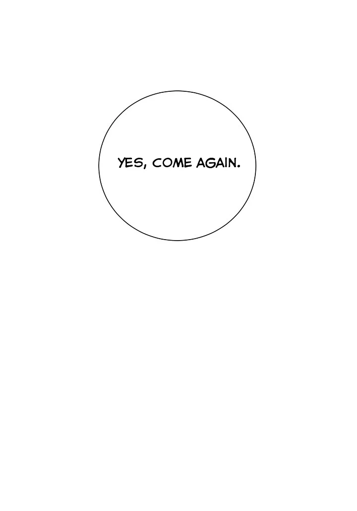 A Divorced Evil Lady Bakes Cakes Chapter 17 - Page 18