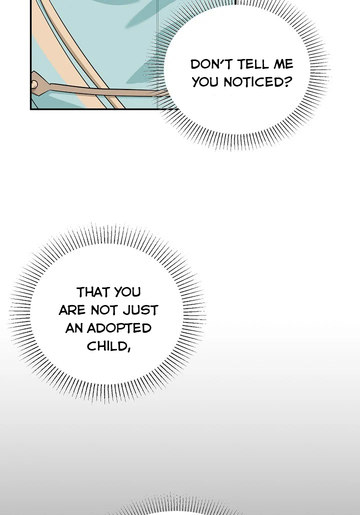 A Divorced Evil Lady Bakes Cakes Chapter 17 - Page 30
