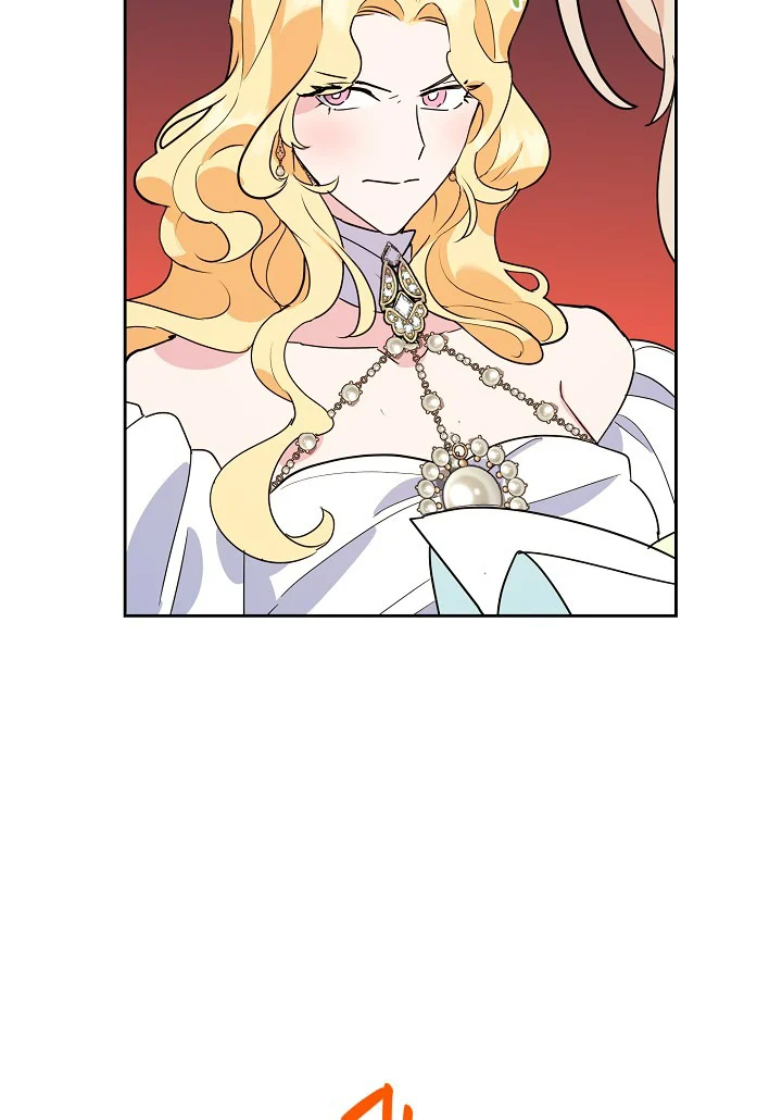 A Divorced Evil Lady Bakes Cakes Chapter 18.5 - Page 17