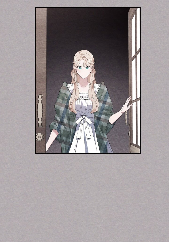 A Divorced Evil Lady Bakes Cakes Chapter 18 - Page 11