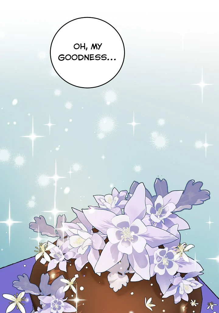 A Divorced Evil Lady Bakes Cakes Chapter 18 - Page 6