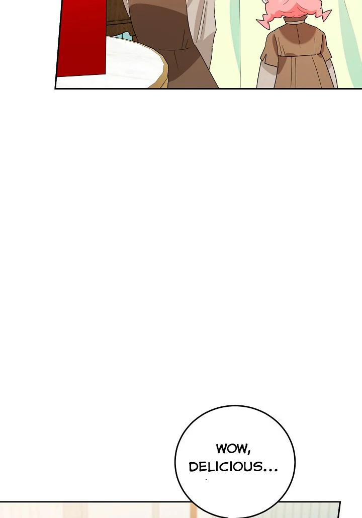 A Divorced Evil Lady Bakes Cakes Chapter 19 - Page 32
