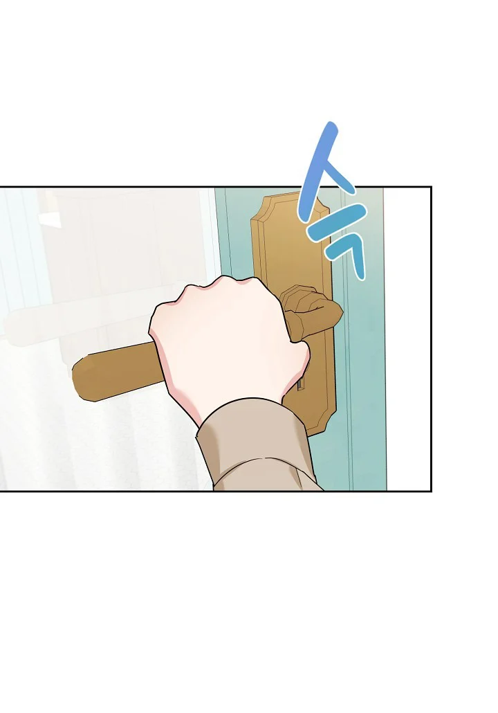 A Divorced Evil Lady Bakes Cakes Chapter 19 - Page 4