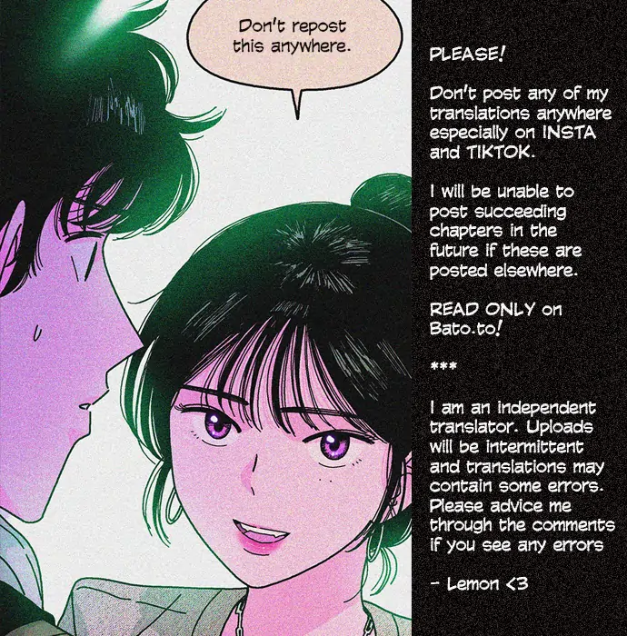 A Divorced Evil Lady Bakes Cakes Chapter 2 - Page 14