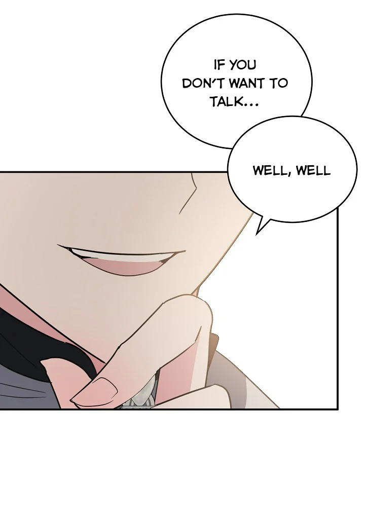 A Divorced Evil Lady Bakes Cakes Chapter 20.5 - Page 15