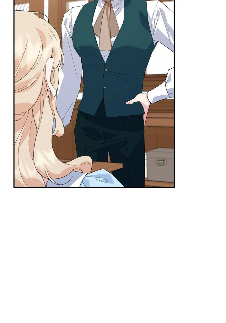 A Divorced Evil Lady Bakes Cakes Chapter 20.5 - Page 2
