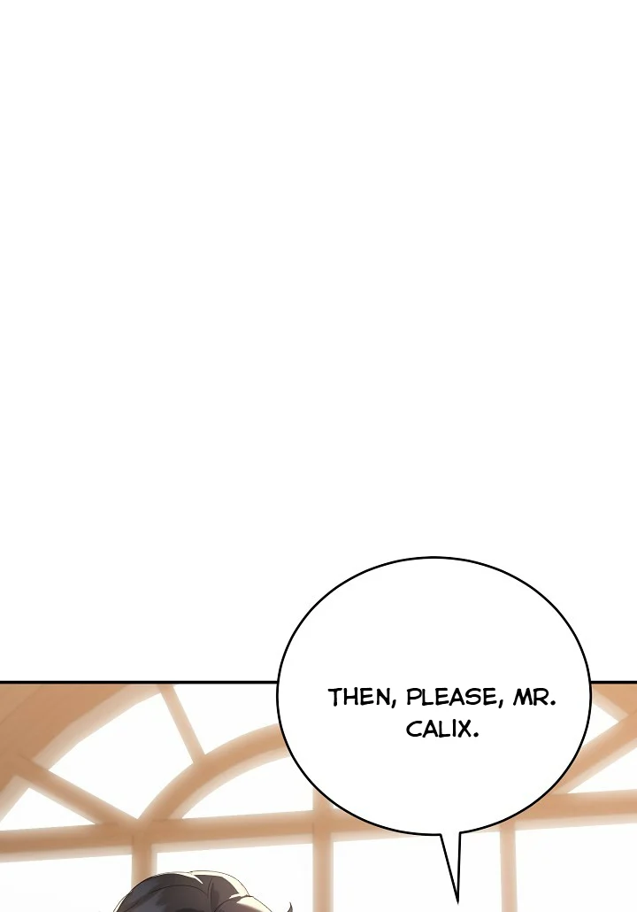 A Divorced Evil Lady Bakes Cakes Chapter 20.5 - Page 4
