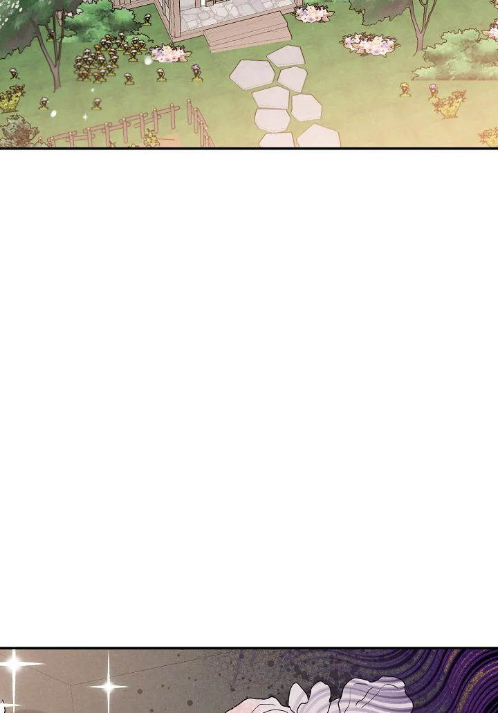 A Divorced Evil Lady Bakes Cakes Chapter 20 - Page 12