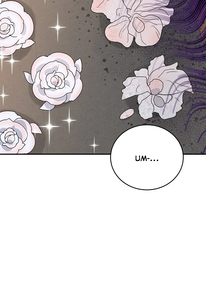 A Divorced Evil Lady Bakes Cakes Chapter 20 - Page 13