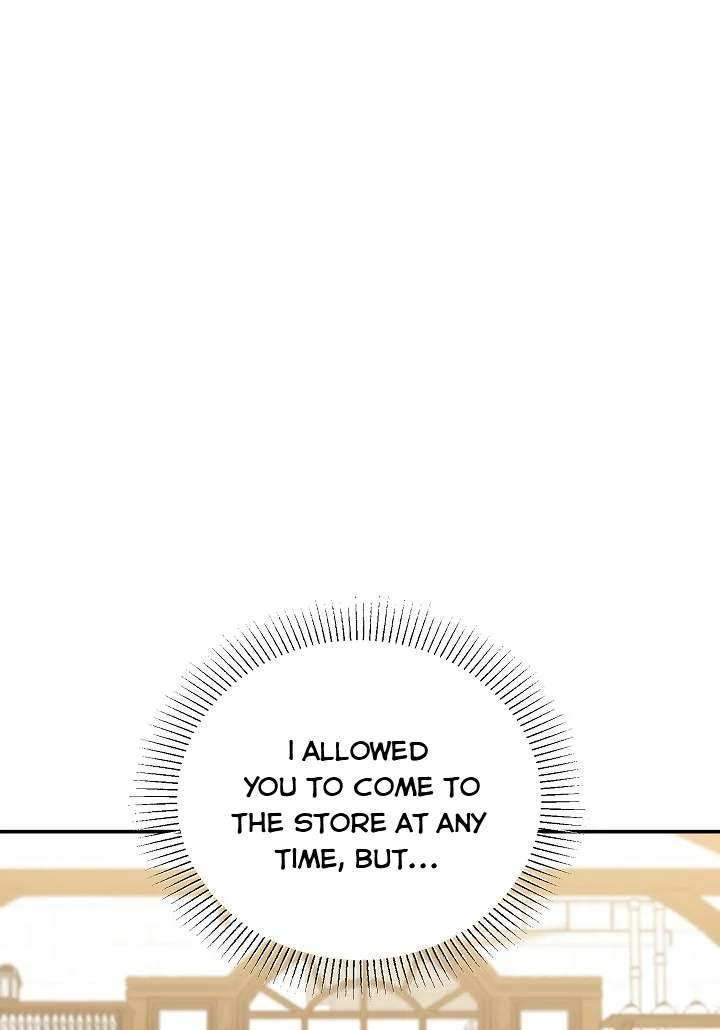 A Divorced Evil Lady Bakes Cakes Chapter 20 - Page 16