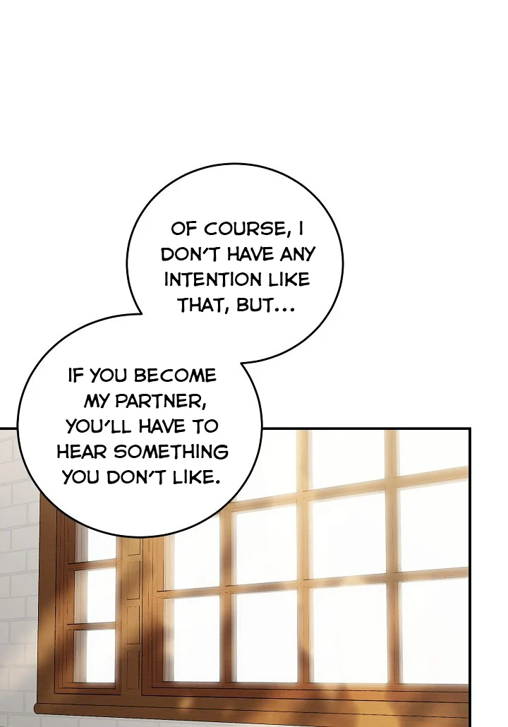 A Divorced Evil Lady Bakes Cakes Chapter 20 - Page 32