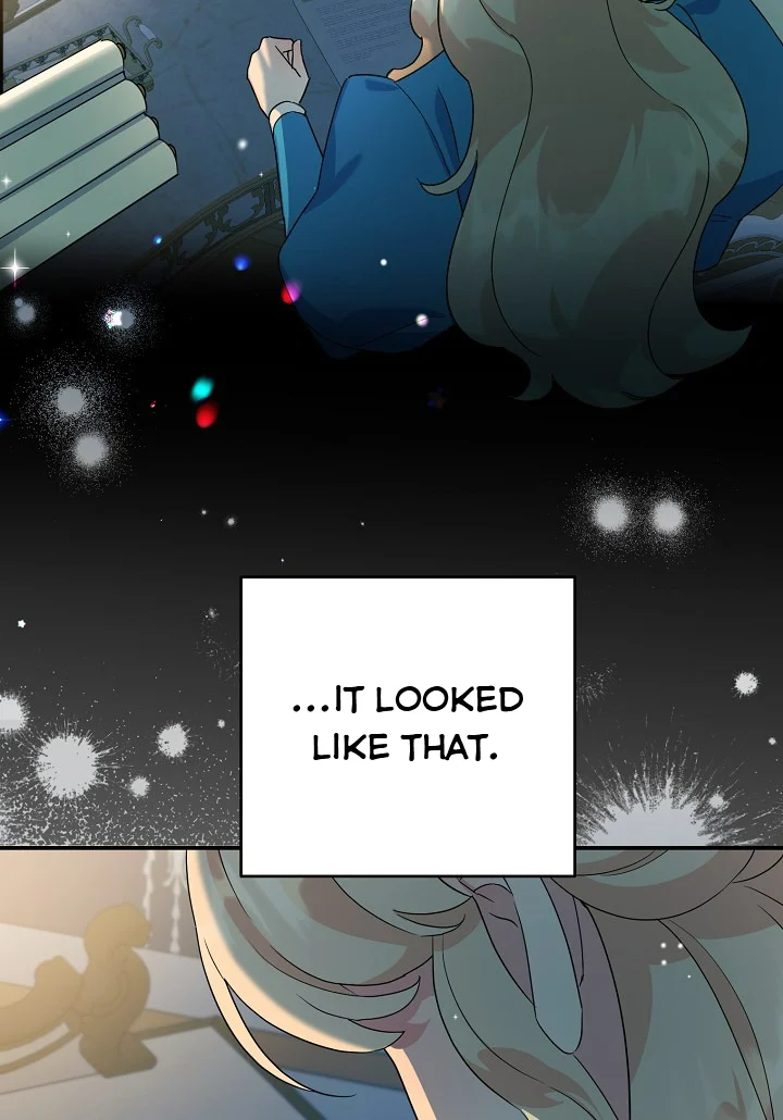 A Divorced Evil Lady Bakes Cakes Chapter 21.5 - Page 7