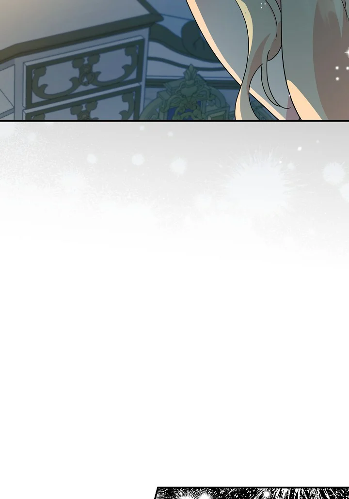 A Divorced Evil Lady Bakes Cakes Chapter 21.5 - Page 8