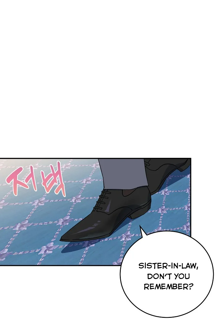 A Divorced Evil Lady Bakes Cakes Chapter 21 - Page 14